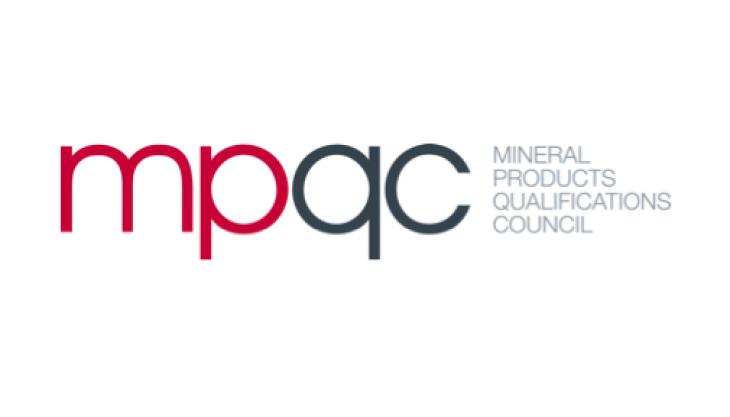 Mineral Products Qualification Council