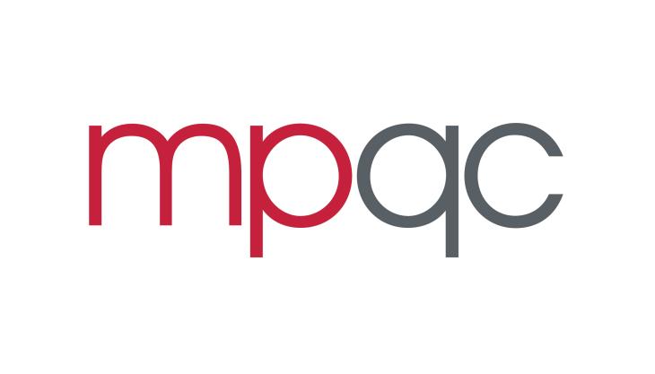 MPQC MPQC