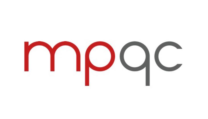 MPQC MPQC