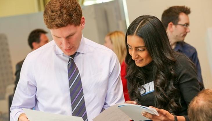 Tarmac launch software app to support professional development MPQC CPD app for Tarmac