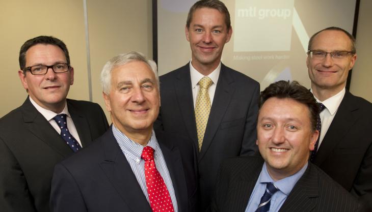MTL directors MTL directors