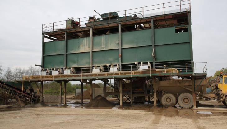 Canning Conveyor blending conveyor Canning Conveyor blending conveyor