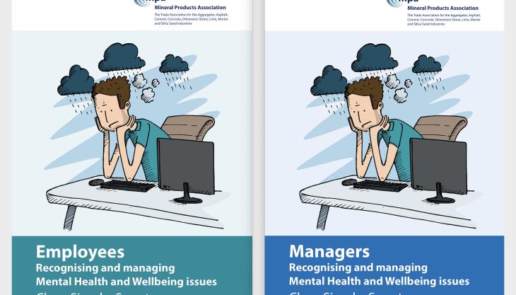 New mental health resources Mental health resources