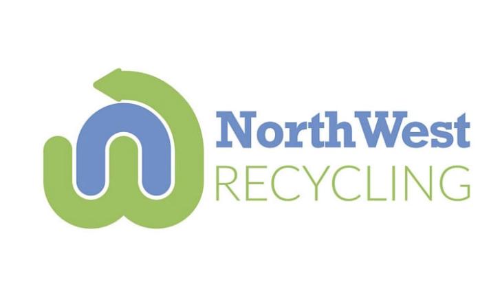 North West Recycling North West Recycling