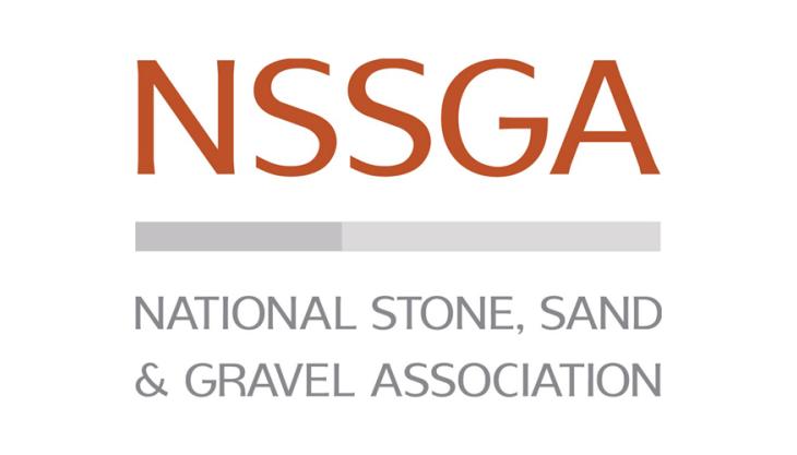 NSSGA appoints new chairman NSSGA appoints new chairman