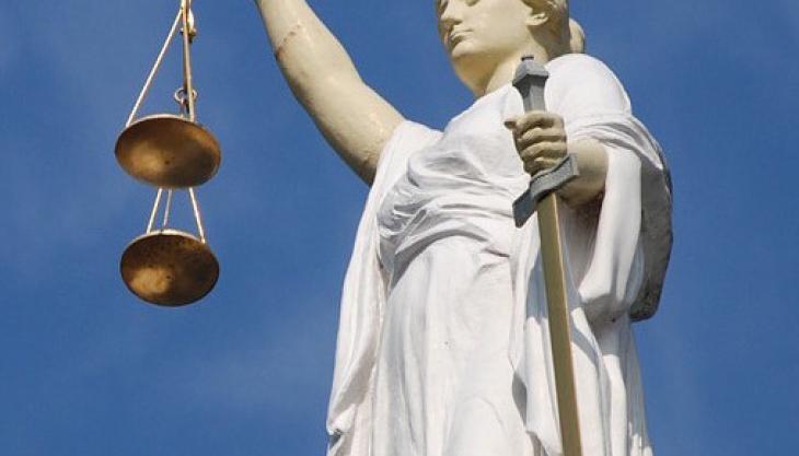 NSSGA sues EPA NSSGA sues EPA