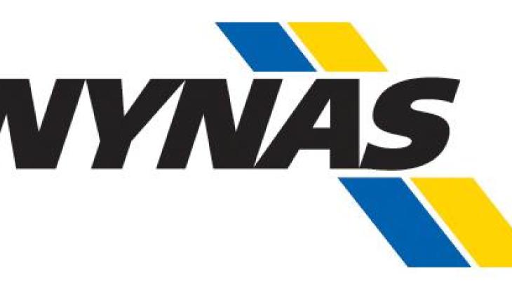 Nynas to close continental bitumen business