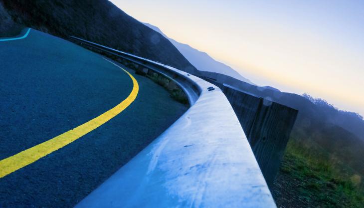 Nynas are taking strategic steps to strengthen their competitiveness in core markets Nynas