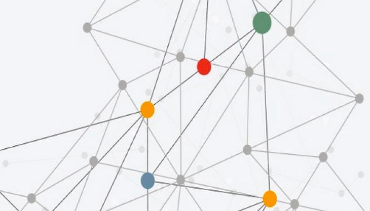 CPA introduces new procurement tool CPA introduces new procurement tool