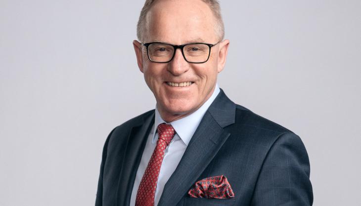 Pekka Vauramo Pekka Vauramo