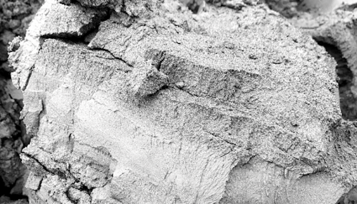 The Retford Circular Economy Project, in Nottinghamshire, aims to extract 6.7 million tonnes of pulverized fuel ash waste from a former landfill and turn it into a sustainable cement alternative PFA