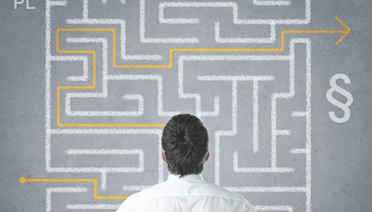 Pilz have launched a webinar channel Pilz webinar channel