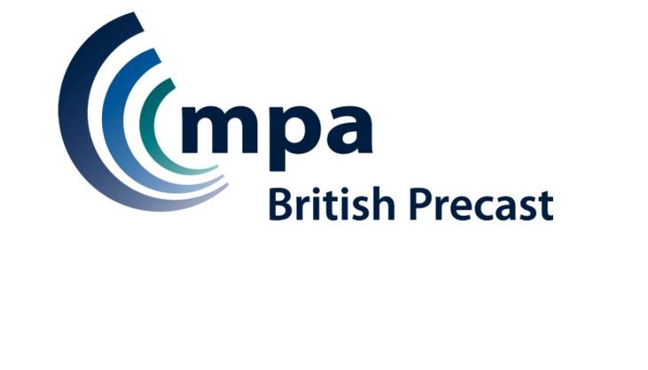 British Precast British Precast