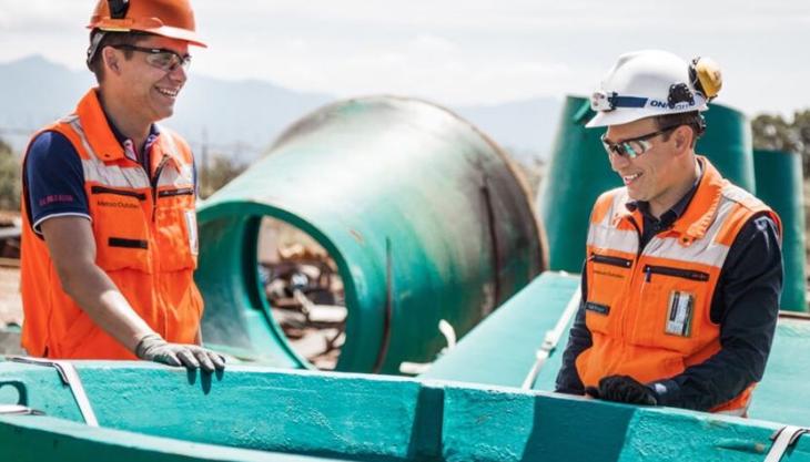 Tutt Bryant will now offer aftermarket crusher wears, spares, and service support to Australian customers operating Metso Outotec fixed plants Metso Outotec