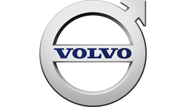 Volvo Volvo