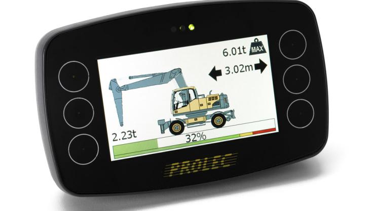 Prolec PME Prolec PME