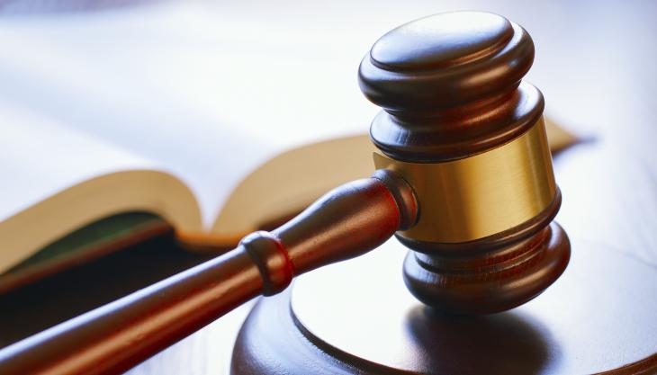 Treanor Pujol Ltd have been fined £285,000 after one employee died and another seriously injured in separate incidents Prosecution