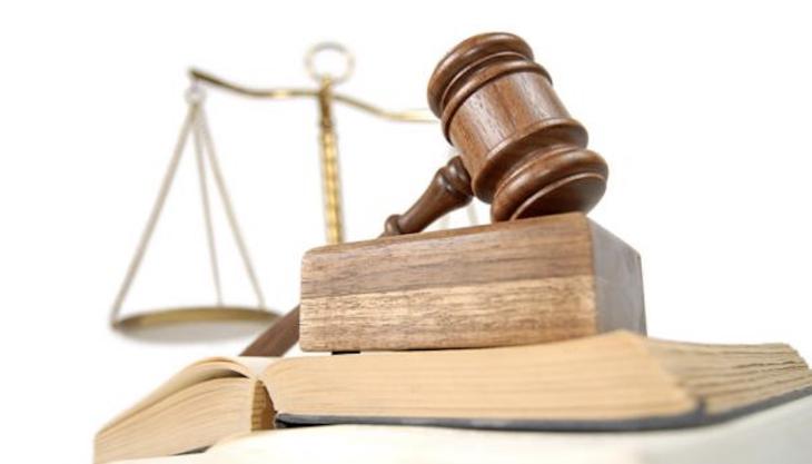Terex GB have been fined £150,000 following the death of an employee HSENI prosecution