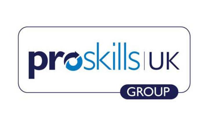 Proskills UK Proskills