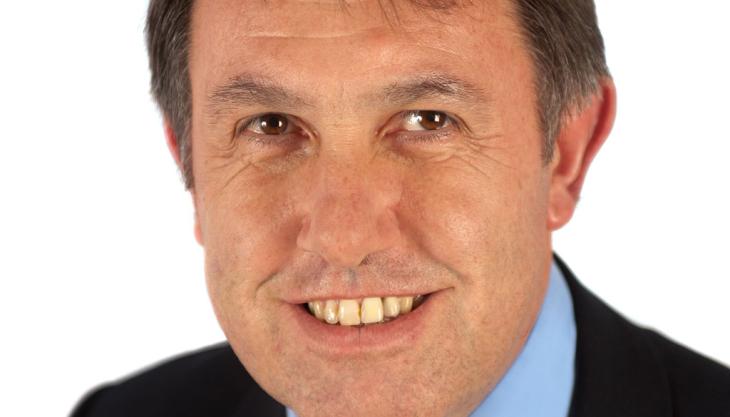 Peter Lewington Peter Lewington