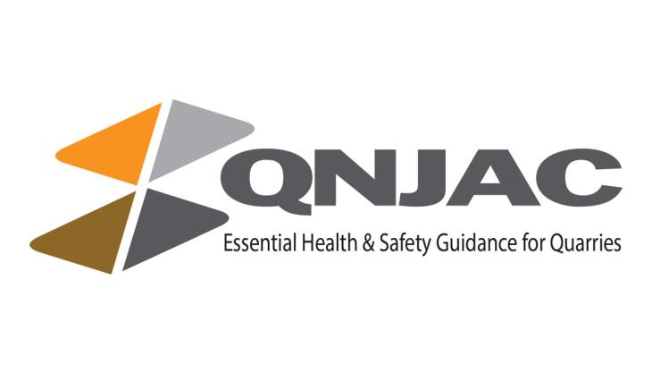 QNJAC QNJAC