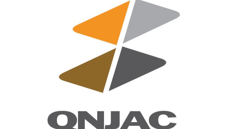 QNJAC QNJAC