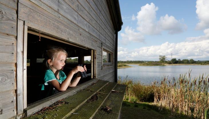 MPA launches new Quarrywatch initiative Quarrywatch
