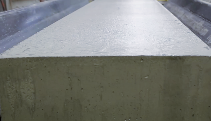 Quinn Lite aircrete block Quinn Lite