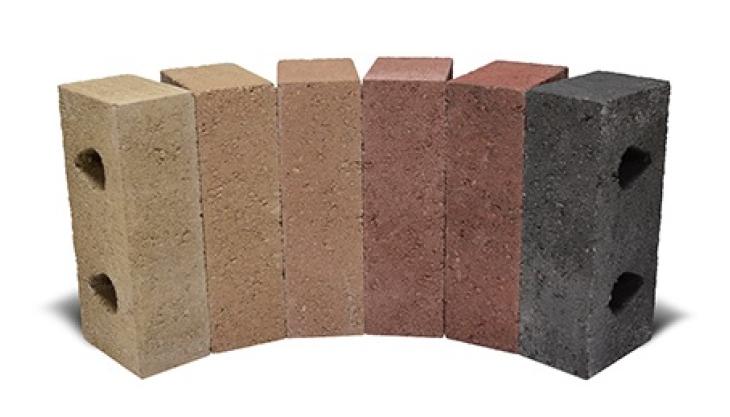CEMEX ReadyBrick CEMEX ReadyBrick