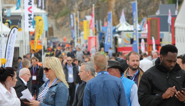 Hillhead visitors Hillhead visitors