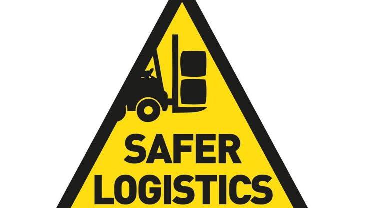 Safer Logistics Safer Logistics