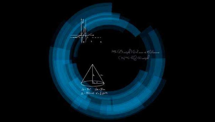 Sandvik's Crushology web portal Sandvik Crushology web portal