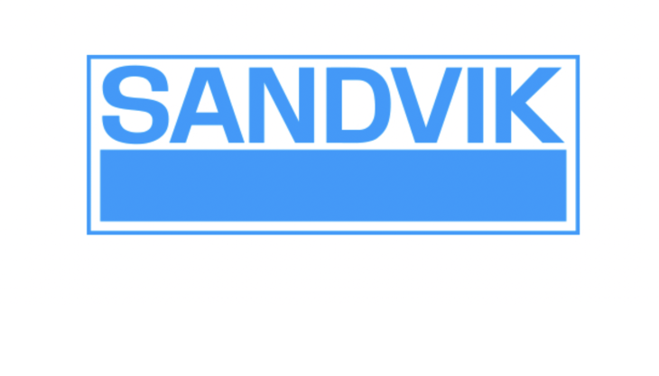 Sandvik Sandvik