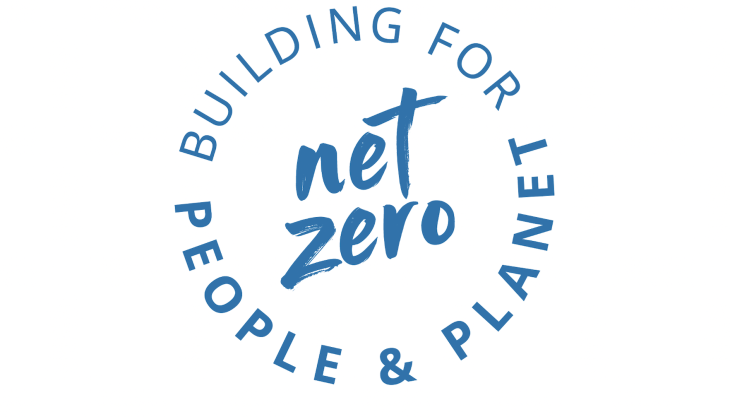 Net Zero