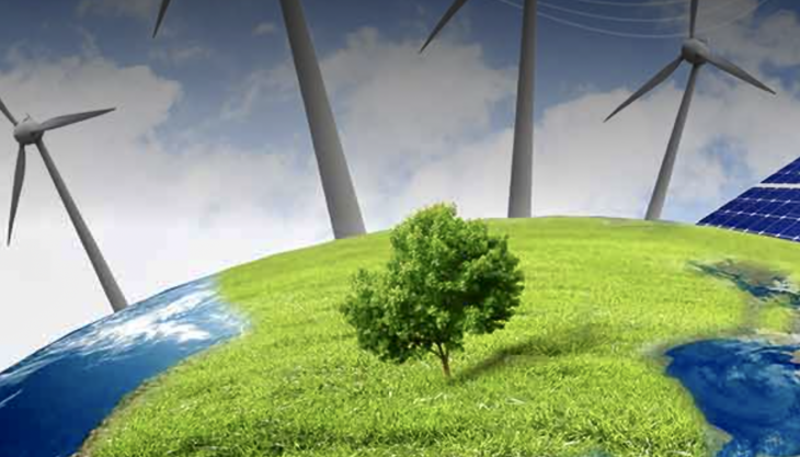 CEMEX’s US operations have been awarded a grant from the US Department of Energy to research, engineer and develop a pilot for a breakthrough carbon-capture unit CEMEX carbon capture