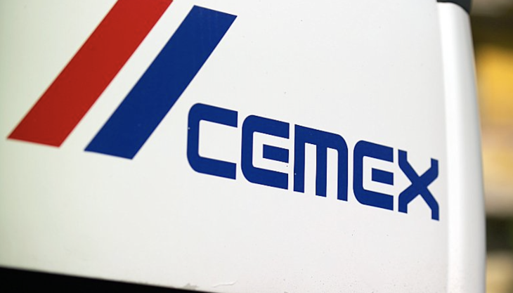 CEMEX