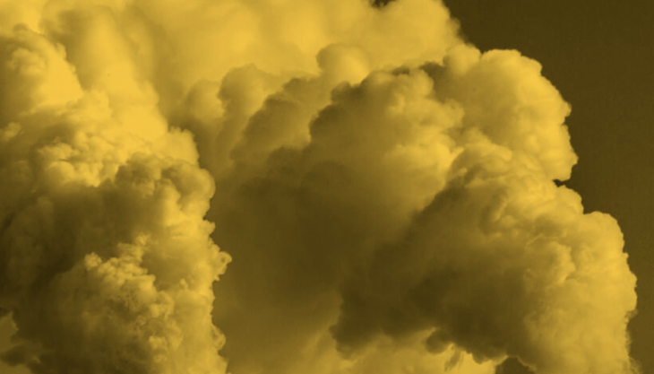The World Cement Association has launched its Climate Partnership programme WCA Climate Partnership