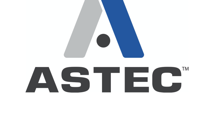 Astec