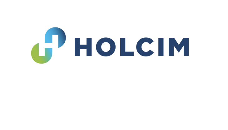 Holcim