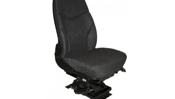 Sears C-2 Plus seat