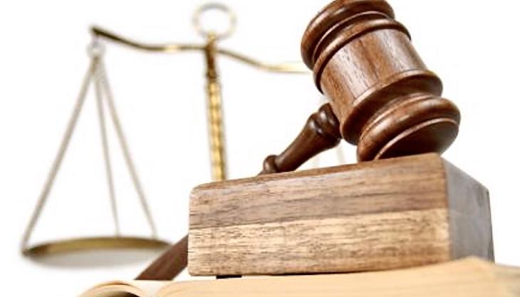 Durham Crown Court has passed sentence on Stonegrave Aggregates following an investigation by the HSE Prosecution
