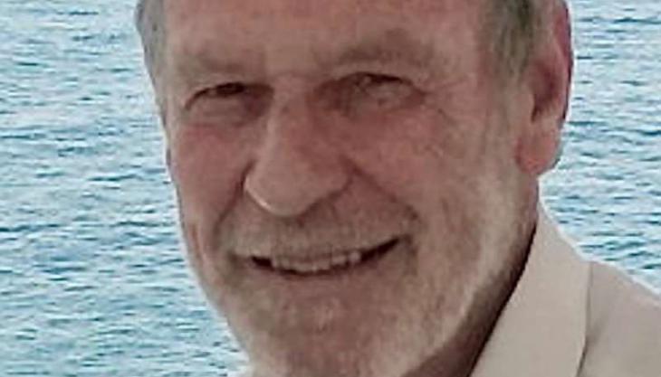 Hugo Pettingell Hugo Pettingell