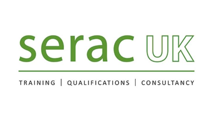 Serac UK to focus on operator competence at RWM Serac UK