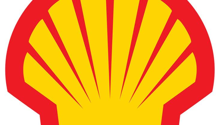 Shell Bitumen Shell Bitumen
