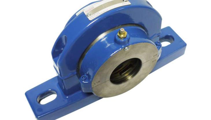 SKF Cooper split roller bearing rebrand SKF Cooper split roller bearing rebrand