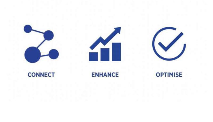 SMT GB have introduced a new generation of Customer Support Agreements to support their Site Efficiency Services campaign SMT GB Customer Support Agreements
