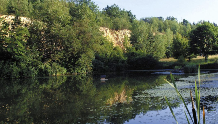 HeidelbergCement have published their twelfth Sustainability Report HeidelbergCement