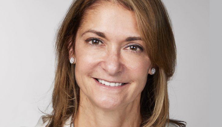 Stacey Babson Kaplan Stacey Babson Kaplan