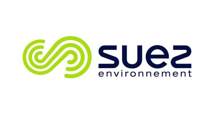 Suez Environnement Suez Environnement