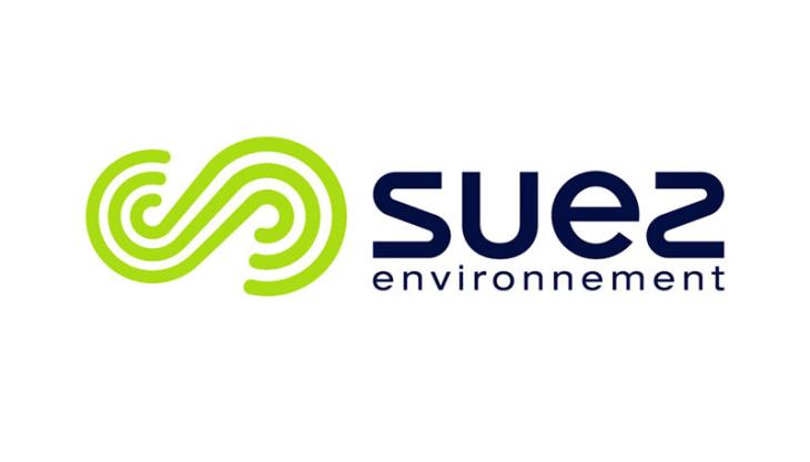 Suez Environnement